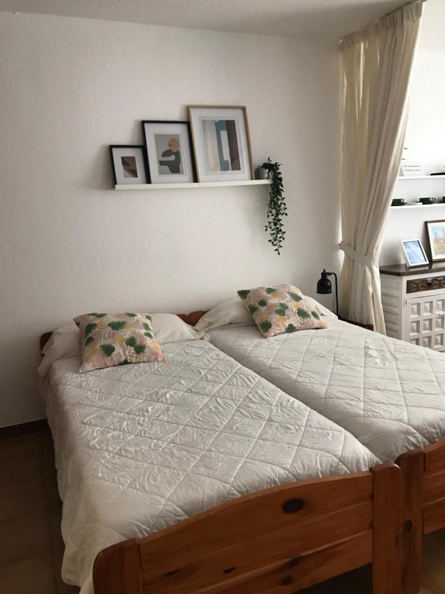 Apartment Primera Linea Penismar Peñíscola